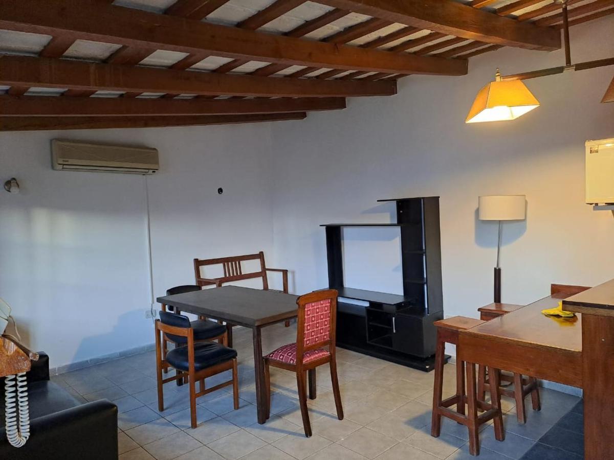 Apartment Bello San Luis