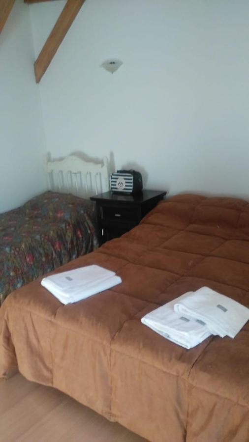 Bello San Luis Apartment San Luis
