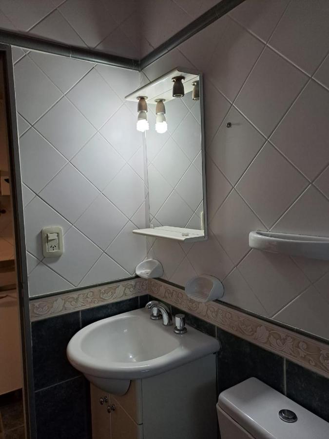 Bello San Luis Apartment