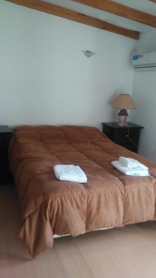 Apartment Bello San Luis San Luis
